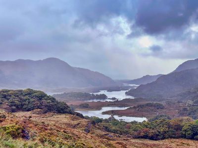 Ireland_iPhone_ 1000p_108.jpg