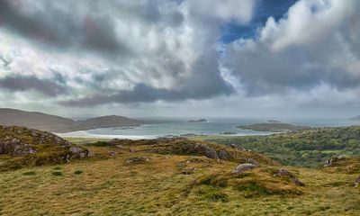 Ireland_iPhone_ 1000p_110.jpg