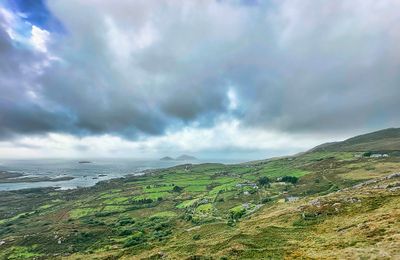 Ireland_iPhone_ 1000p_119.jpg