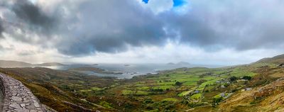 Ireland_iPhone_ 1000p_122.jpg