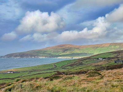 Ireland_iPhone_ 1000p_129.jpg