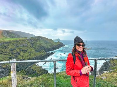 Ireland_iPhone_ 1000p_142.jpg