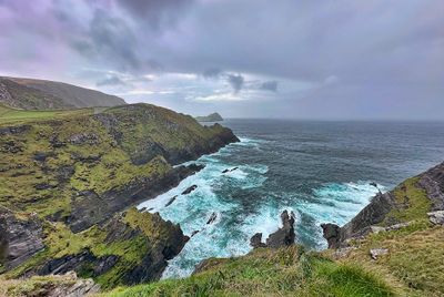 Ireland_iPhone_ 1000p_144.jpg