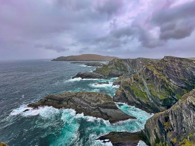 Ireland_iPhone_ 1000p_153.jpg