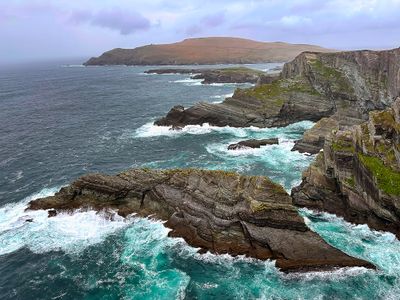 Ireland_iPhone_ 1000p_161.jpg