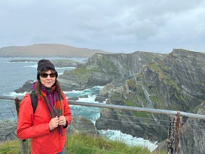 Ireland_iPhone_ 1000p_167.jpg