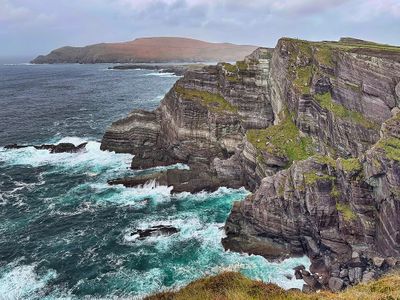 Ireland_iPhone_ 1000p_173.jpg