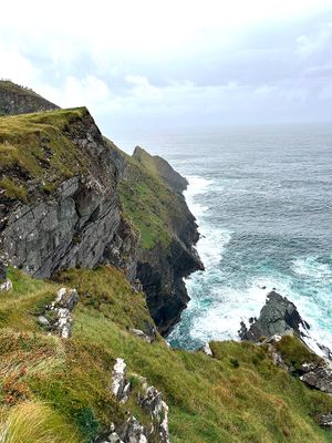 Ireland_iPhone_ 1000p_176.jpg