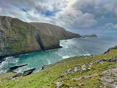 Ireland_iPhone_ 1000p_182.jpg
