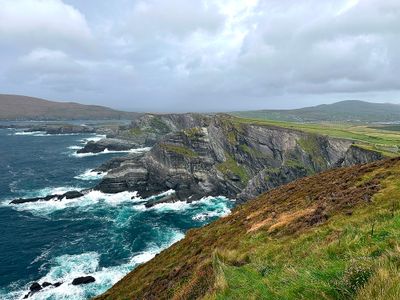 Ireland_iPhone_ 1000p_190.jpg