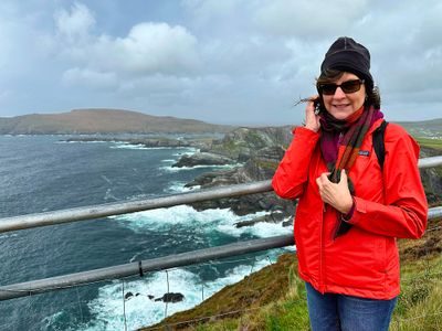 Ireland_iPhone_ 1000p_193.jpg