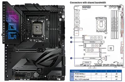 ASUS ROG Maximas Z790 Dark Hero.jpg