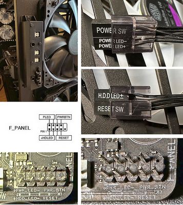 HAF 700 EVO ASUS Maximus Z790 Dark Hero Front Panel Power 800p.jpg