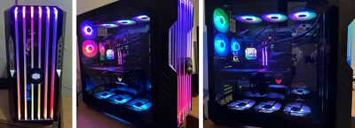 HAF 700 EVO ASUS ROG Maximus Z790 Dark Hero Build def 1000p.jpg