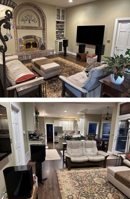 Family_Room_1bg_1000p.jpg