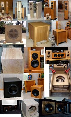 Speaker_Collage_1.jpg