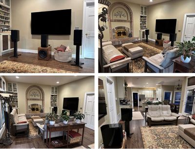 Family Room Open floor Plan Speakers.jpg