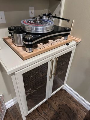 Component cabinet 1000p.jpg