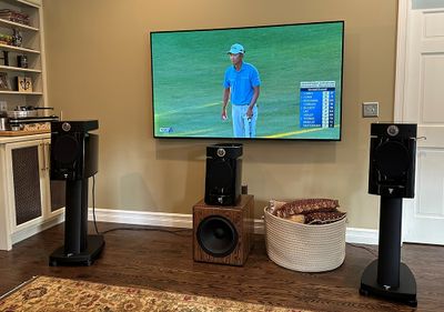 Focal Diablo Utopia Coulor EVO Family Room 1000p.jpg