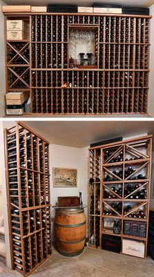 Wine_Rack_Main_Back_Side.jpg