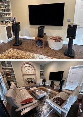 Family_Room_Focal_Diablo_32W_b_c_1000p.jpg