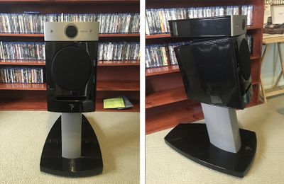 Focal_Diablo_on_Viva_Stand_1000p.jpg