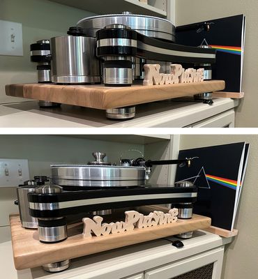 VPI_IsoAcoustics_Orea_Bordeaux_1200p.jpg