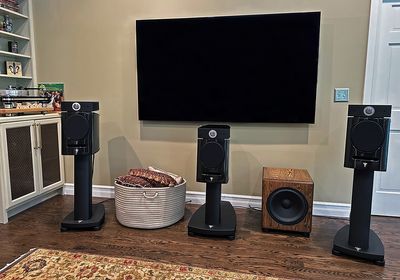 AV