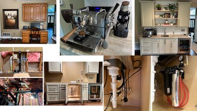 Coffee_Bar_Before_Progress_After2.jpg