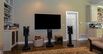 Focal_Slayer_VPI_1898_20250717_1400p.jpg