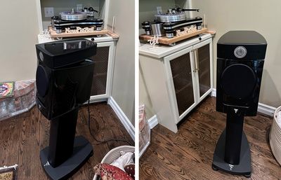 VPI_Diablo_c_1400p.jpg