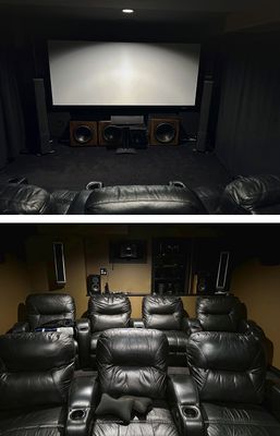 Basement_Theater_Front_Back.jpg