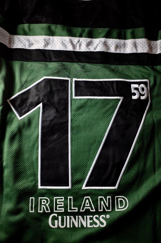 Harp Hockey Jersey (4)
