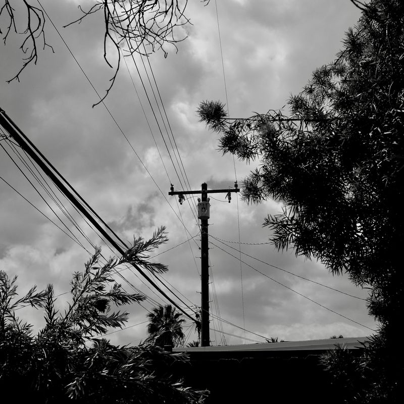 Lines