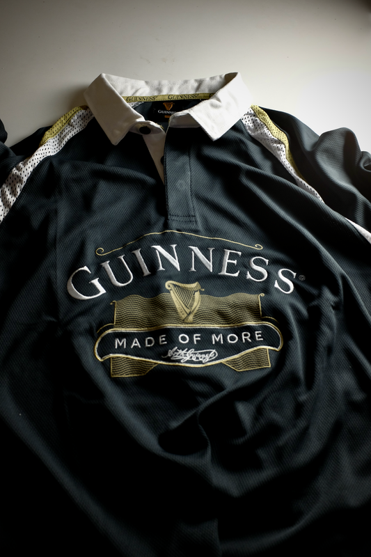 Made of More Rugby Jersey (1)