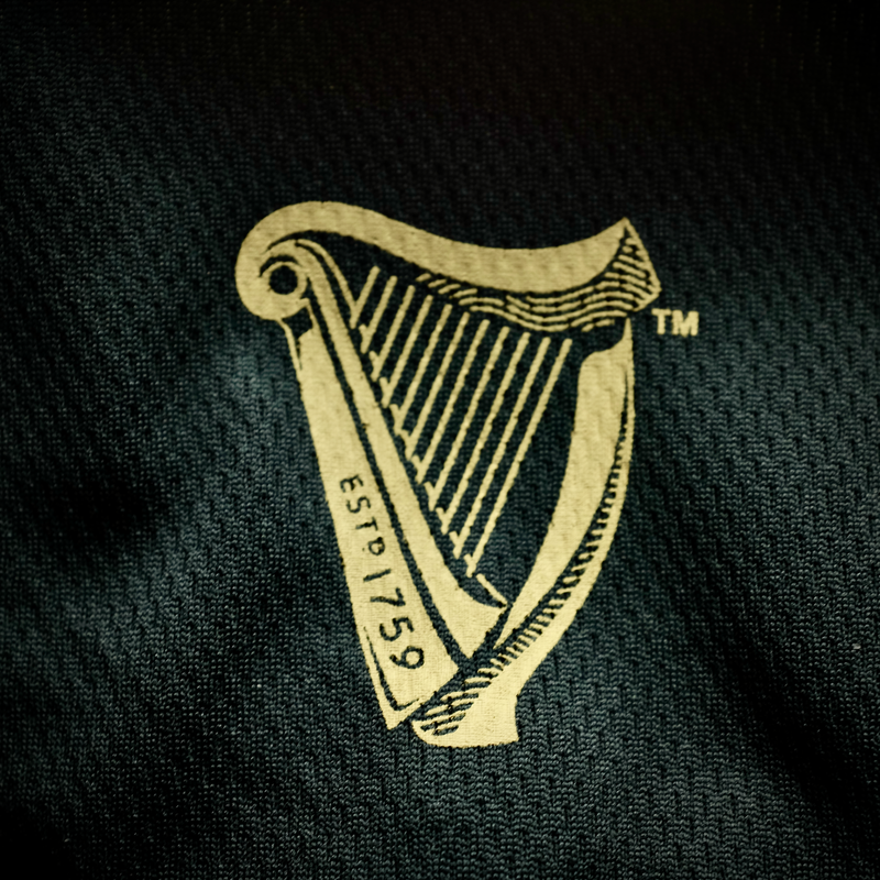Made of More Rugby Jersey (2)