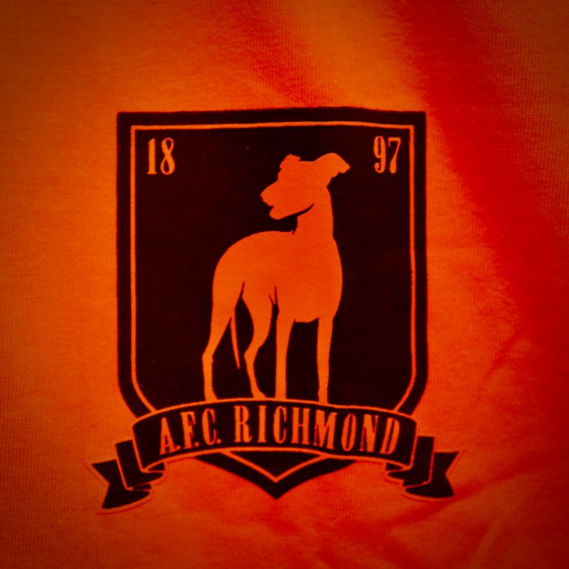 AFC Richmond