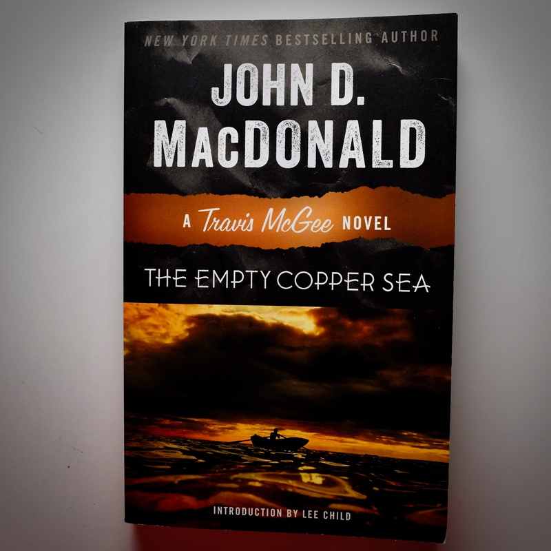 July 2023 Book