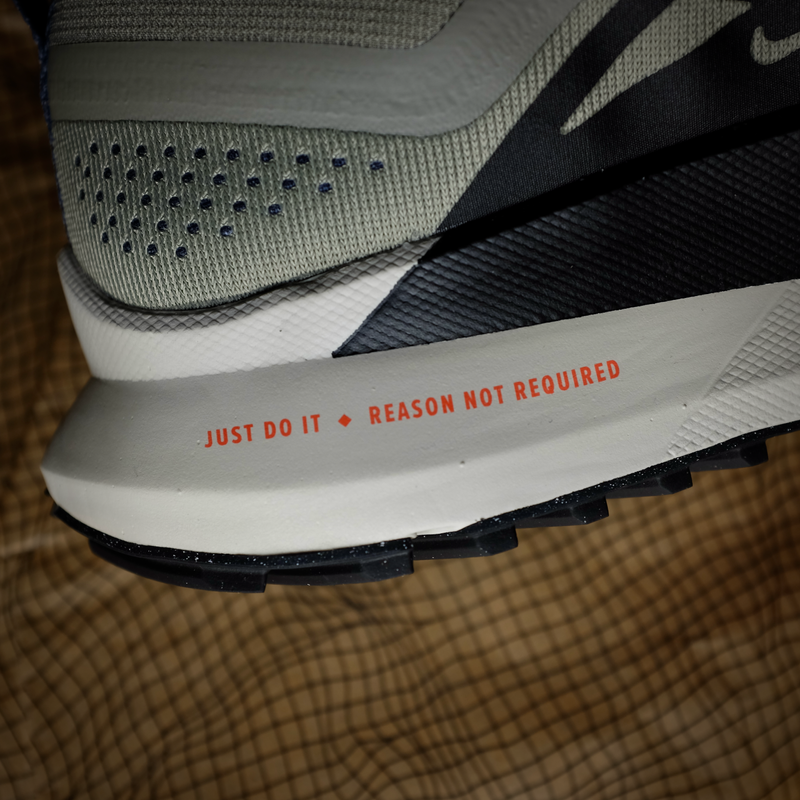 Words to Live By?