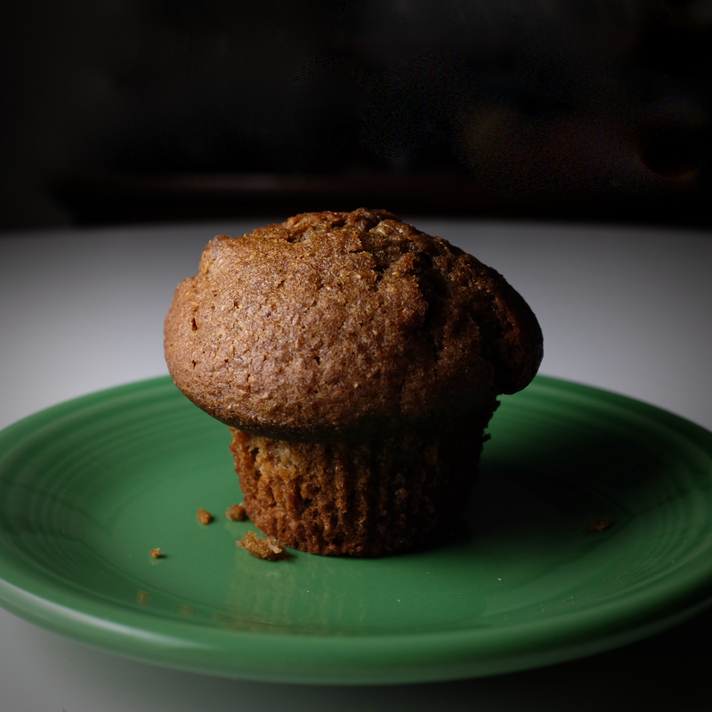 Muffin