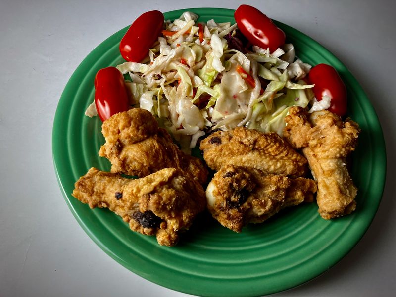 Chicken Wings and Coleslaw.jpeg