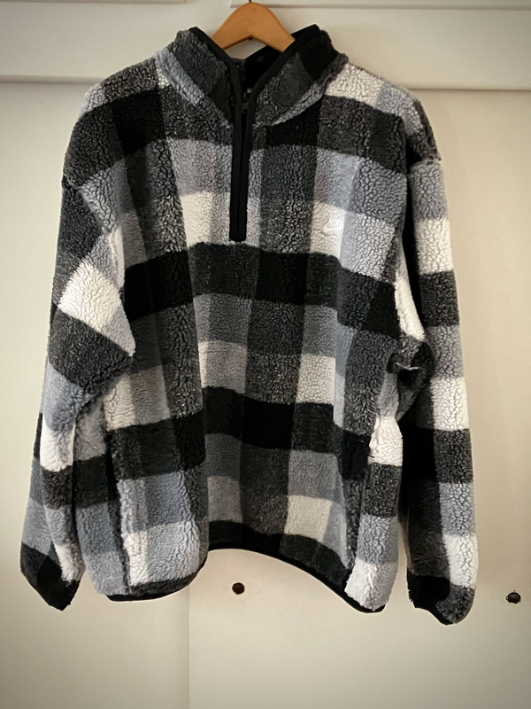 Winterized