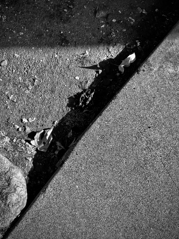 Abstraction