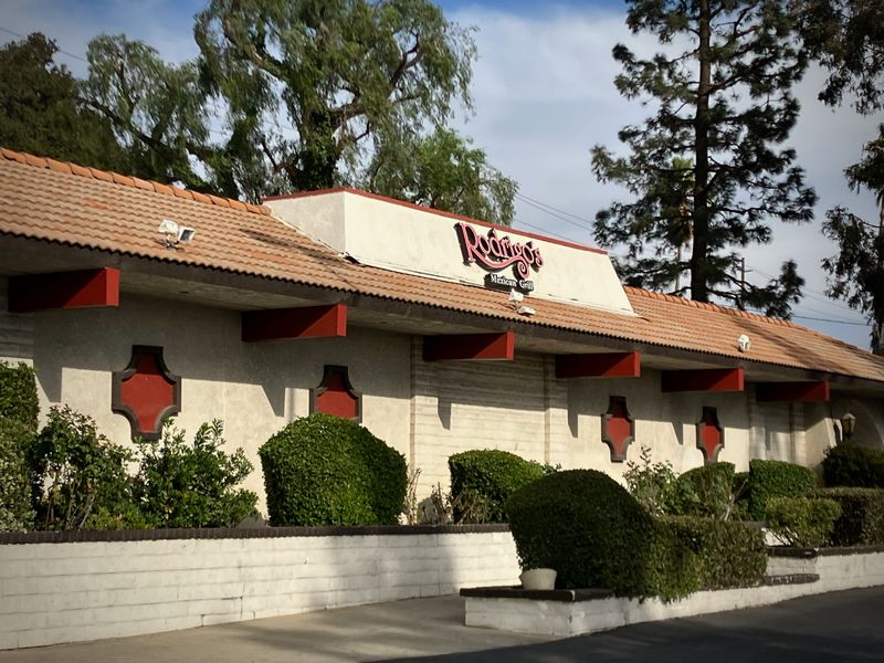 Don Jose's