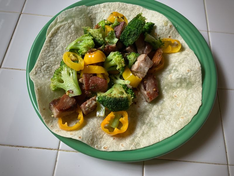 Carnitas