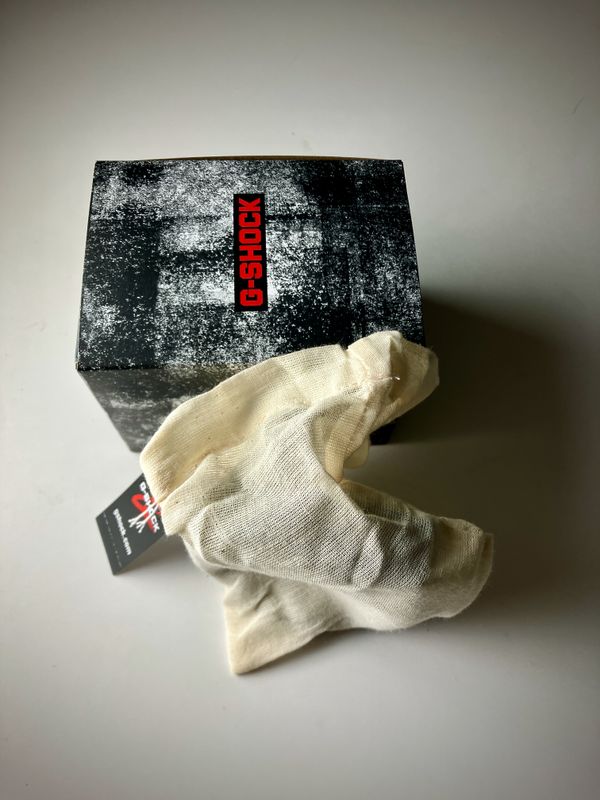 PaD 2025
