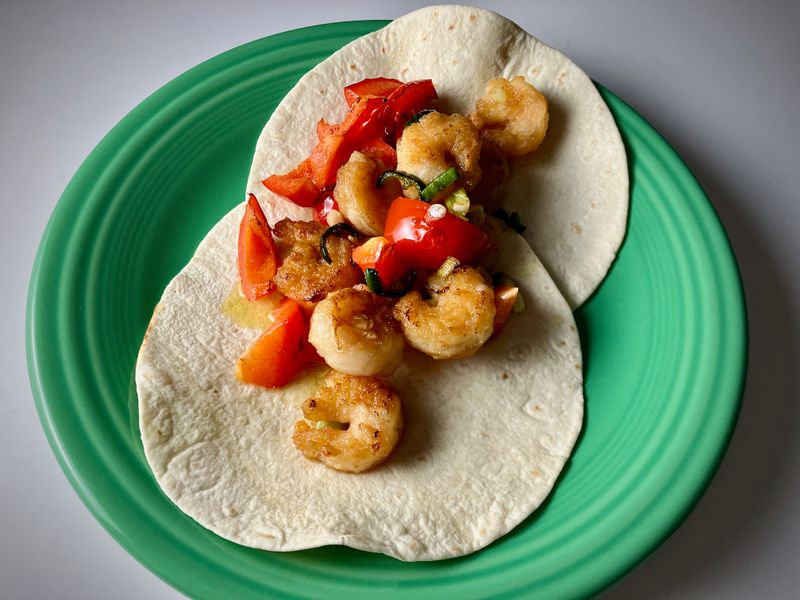 Dining In