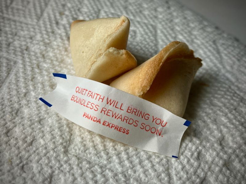 PaD 2025