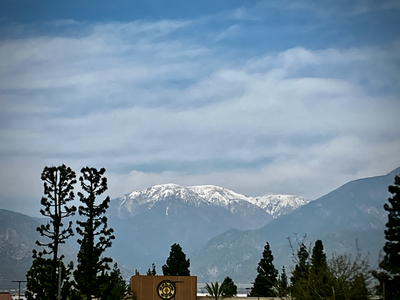 g13/78/459878/3/174430348.4e7d800f.PNG