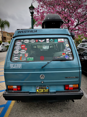 g13/78/459878/3/174523426.c76a3f05.PNG